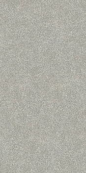 Напольная Grande Marble Look Terrazzo Grey 160x320